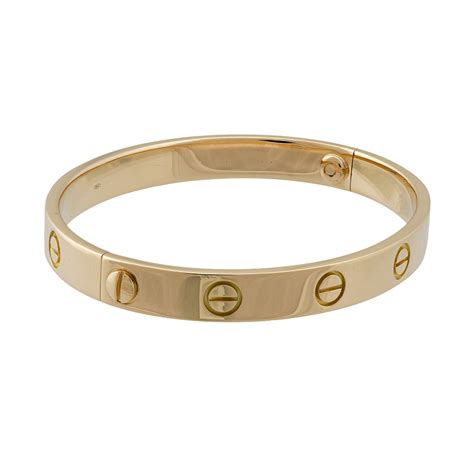 cartier love bracelet price euros